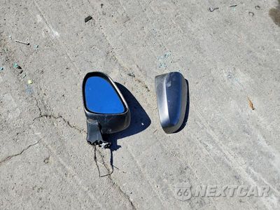 Zdjęcie 12 z 13 samochodu: 2016 TOYOTA CAMRY XSE VIN:4T1BF1FK2GU522892 - miniatura
