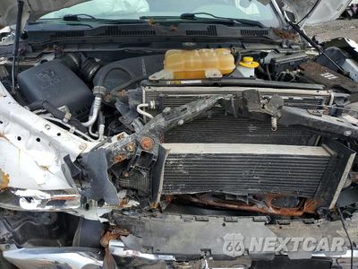 Zdjęcie 11 z 12 samochodu: 2014 RAM 1500 SLT VIN:1C6RR7LM1ES364984 - miniatura