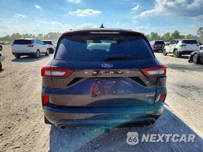 Zdjęcie 6 z 13 samochodu: 2023 FORD ESCAPE ST LINE ELITE VIN:1FMCU9PAXPUA79504 - miniatura