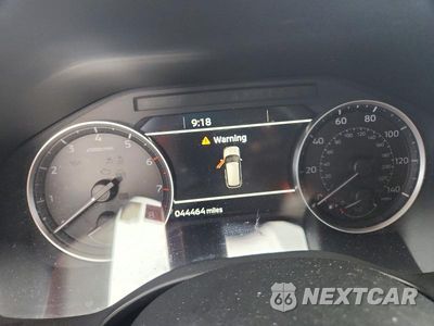 Zdjęcie 9 z 13 samochodu: 2022 MITSUBISHI OUTLANDER SEL VIN:JA4J3VA87NZ074249 - miniatura