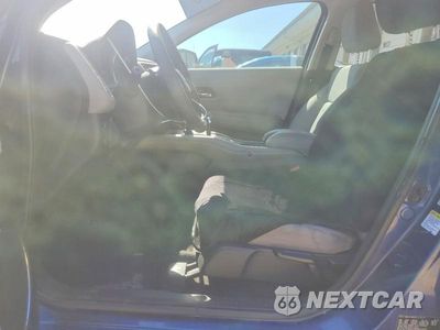 Zdjęcie 7 z 13 samochodu: 2016 HONDA HR-V EX VIN:3CZRU5H5XGM728001 - miniatura