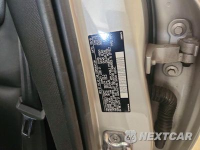 Zdjęcie 12 z 12 samochodu: 2020 VOLVO V60 CROSS COUNTRY T5 MOMENTUM VIN:YV4102WK7L1032447 - miniatura