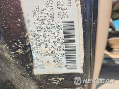 Zdjęcie 12 z 12 samochodu: 2002 TOYOTA TUNDRA SR5 V8 VIN:5TBRT34132S264213 - miniatura