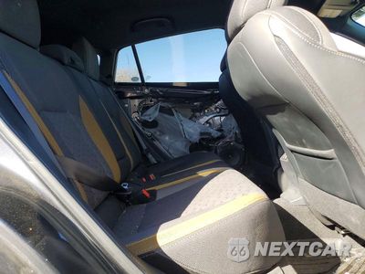 Zdjęcie 11 z 14 samochodu: 2024 SUBARU CROSSTREK SPORT VIN:4S4GUHF68R3725866 - miniatura