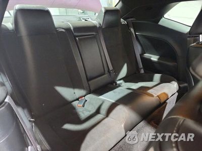 Zdjęcie 10 z 12 samochodu: 2021 DODGE CHALLENGER GT VIN:2C3CDZKG4MH677462 - miniatura