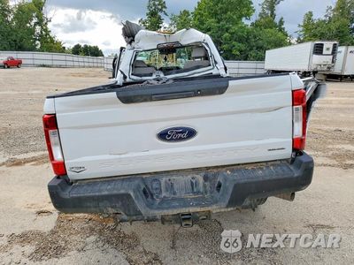Zdjęcie 6 z 11 samochodu: 2017 FORD F250 SUPER DUTY VIN:1FTBF2B62HED68683 - miniatura