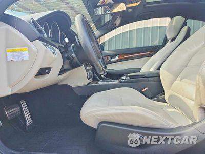 Zdjęcie 7 z 12 samochodu: 2013 MERCEDES-BENZ C 350 4MATIC VIN:WDDGJ8JB4DF962921 - miniatura
