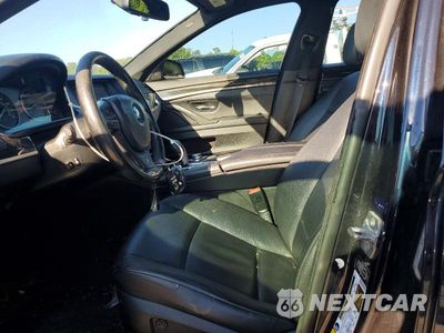 Zdjęcie 7 z 13 samochodu: 2013 BMW 535 XI VIN:WBAFU7C51DDU73917 - miniatura