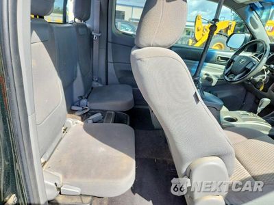 Zdjęcie 10 z 12 samochodu: 2012 TOYOTA TACOMA V6 VIN:5TFUU4ENXCX026764 - miniatura
