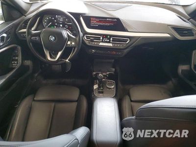 Zdjęcie 8 z 12 samochodu: 2021 BMW 228XI VIN:WBA73AK05M7H03194 - miniatura