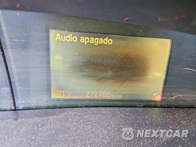 Zdjęcie 9 z 12 samochodu: 2013 HONDA CIVIC LX VIN:2HGFB2F53DH300668 - miniatura