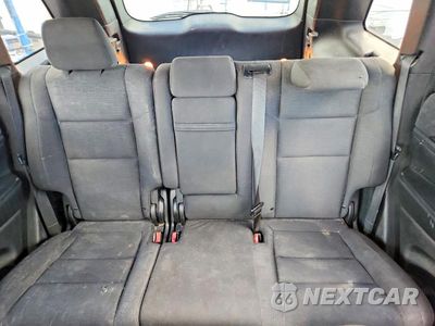 Zdjęcie 10 z 14 samochodu: 2014 JEEP GRAND CHEROKEE LAREDO VIN:1C4RJFAG9EC148348 - miniatura