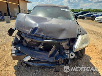 Piąte zdjęcie samochodu w środku: 2012 MAZDA CX-9 VIN:JM3TB2CA0C0342048 - miniatura