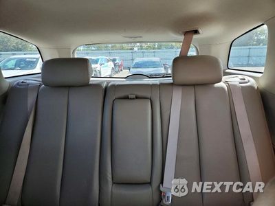 Zdjęcie 10 z 13 samochodu: 2011 MAZDA CX-7 VIN:JM3ER2B54B0405367 - miniatura