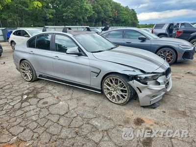 Czwarte zdjęcie samochodu z boku: 2013 BMW 328 I VIN:WBA3A5G50DNP25421 - miniatura