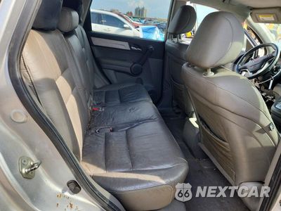 Zdjęcie 11 z 13 samochodu: 2011 HONDA CR-V EXL VIN:5J6RE3H71BL002010 - miniatura