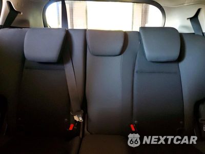 Zdjęcie 10 z 13 samochodu: 2022 HONDA HR-V EX VIN:3CZRU6H51NM716919 - miniatura