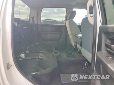 Zdjęcie 10 z 12 samochodu: 2016 RAM 3500 ST VIN:3C63R3CL1GG242240 - miniatura