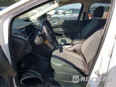 Zdjęcie 7 z 12 samochodu: 2015 FORD ESCAPE SE VIN:1FMCU9G98FUA54217 - miniatura