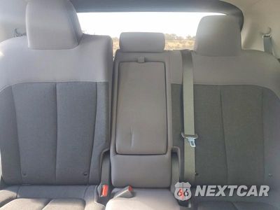 Zdjęcie 10 z 13 samochodu: 2023 HYUNDAI IONIQ 5 SE VIN:KM8KMDAF2PU176327 - miniatura