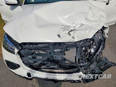Zdjęcie 12 z 13 samochodu: 2026 MERCEDES-BENZ GLS 450 4MATIC VIN:4JGFF5KE5TB711549 - miniatura