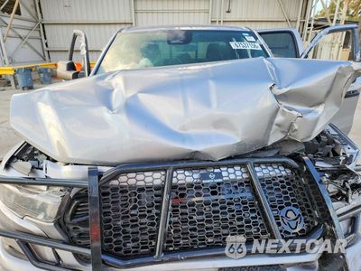 Zdjęcie 11 z 12 samochodu: 2025 RAM 1500 TRADESMAN VIN:1C6SRECG4SN634381 - miniatura