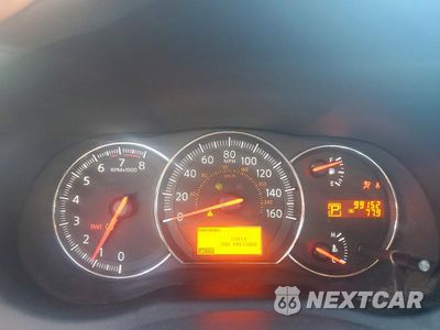 Zdjęcie 9 z 12 samochodu: 2011 NISSAN MAXIMA 3.5 S VIN:1N4AA5AP1BC801683 - miniatura