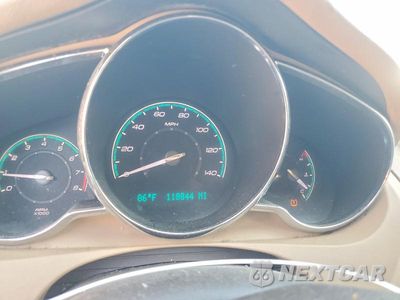 Zdjęcie 9 z 13 samochodu: 2011 CHEVROLET MALIBU LS VIN:1G1ZB5E17BF145125 - miniatura