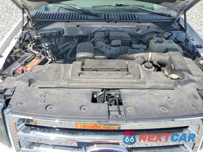 Zdjęcie 12 z 13 samochodu: 2013 FORD EXPEDITION LIMITED VIN:1FMJU1K59DEF70204 - miniatura