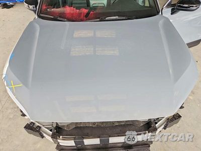 Zdjęcie 12 z 14 samochodu: 2025 HONDA CR-V SPORT-L VIN:7FARS5H87SE036446 - miniatura