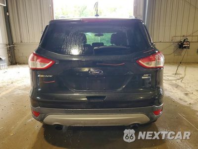 Zdjęcie 6 z 14 samochodu: 2014 FORD ESCAPE SE VIN:1FMCU9G98EUD53222 - miniatura