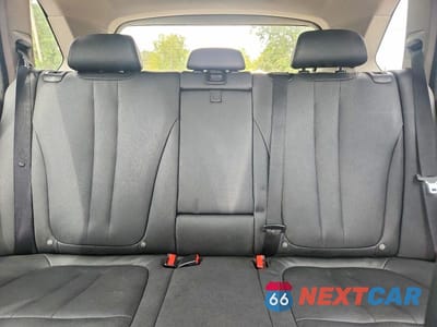 Zdjęcie 10 z 13 samochodu: 2016 BMW X5 XDRIVE35I VIN:5UXKR0C53G0P29155 - miniatura