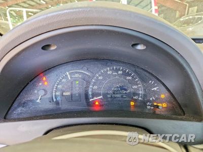 Zdjęcie 9 z 12 samochodu: 2009 TOYOTA CAMRY HYBRID VIN:4T1BB46K69U065097 - miniatura