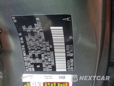 Zdjęcie 13 z 13 samochodu: 2011 TOYOTA SIENNA LE VIN:5TDKK3DC2BS086002 - miniatura