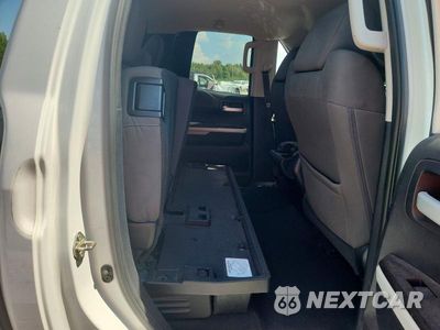 Zdjęcie 10 z 11 samochodu: 2015 TOYOTA TUNDRA SR5 VIN:5TFRM5F16FX085631 - miniatura