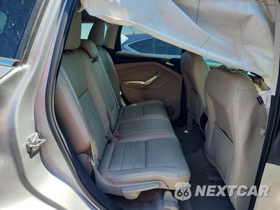 Zdjęcie 11 z 14 samochodu: 2016 FORD ESCAPE TITANIUM VIN:1FMCU0JX3GUC57374 - miniatura