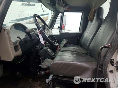 Zdjęcie 7 z 13 samochodu: 2013 INTERNATIONAL 4300 BUCKET TRUCK VIN:3HAMMAAN1DL114373 - miniatura