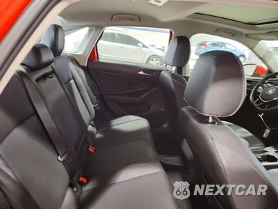 Zdjęcie 10 z 12 samochodu: 2020 VOLKSWAGEN JETTA S VIN:3VWCB7BU5LM053596 - miniatura