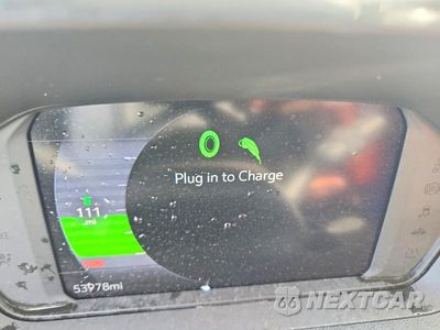 Zdjęcie 9 z 13 samochodu: 2023 CHEVROLET BOLT EUV LT VIN:1G1FY6S07P4182942 - miniatura