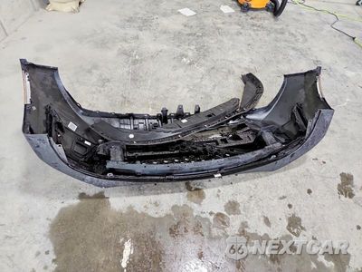 Zdjęcie 12 z 13 samochodu: 2025 KIA SOUL LX VIN:KNDJ23AU1S7262783 - miniatura