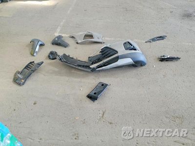 Zdjęcie 13 z 14 samochodu: 2021 CHEVROLET BLAZER 2LT VIN:3GNKBHRSXMS547739 - miniatura