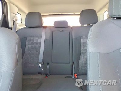 Zdjęcie 10 z 13 samochodu: 2027 KIA SPORTAGE S VIN:KNDPUDDG9V7434398 - miniatura