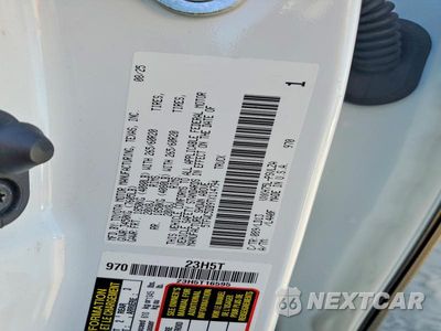 Zdjęcie 12 z 12 samochodu: 2026 TOYOTA TUNDRA LIMITED HV VIN:5TFWC5DB9TX114794 - miniatura