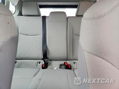 Zdjęcie 10 z 13 samochodu: 2024 TOYOTA COROLLA CROSS L VIN:7MUAAAAG5RV102414 - miniatura