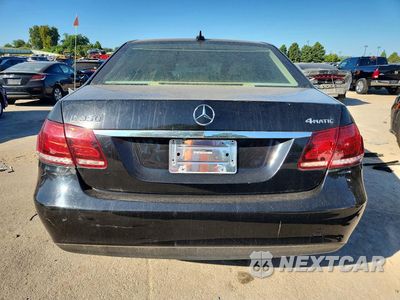 Zdjęcie 6 z 13 samochodu: 2014 MERCEDES-BENZ E 350 4MATIC VIN:WDDHF8JB3EA996871 - miniatura