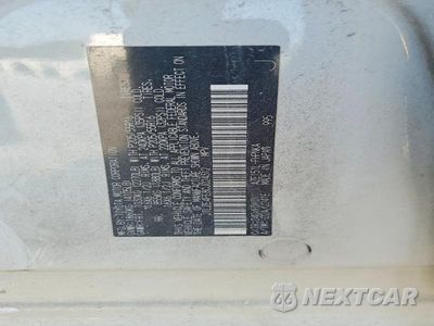 Zdjęcie 12 z 12 samochodu: 2012 SCION XB BASE VIN:JTLZE4FE8CJ024312 - miniatura