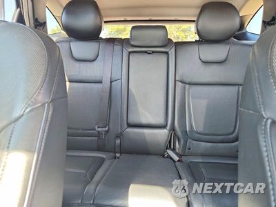 Zdjęcie 10 z 13 samochodu: 2023 HYUNDAI TUCSON LIMITED VIN:5NMJE3AEXPH192913 - miniatura