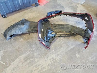 Zdjęcie 13 z 14 samochodu: 2019 CHEVROLET EQUINOX LT VIN:2GNAXKEV1K6292131 - miniatura