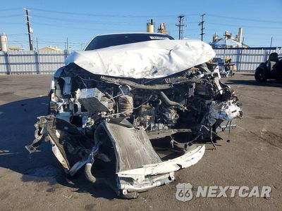 Piąte zdjęcie samochodu w środku: 2019 HONDA CIVIC SPORT VIN:2HGFC2F85KH506465 - miniatura