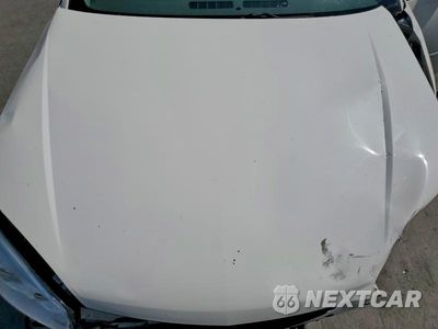Zdjęcie 11 z 13 samochodu: 2006 CHEVROLET MALIBU LS VIN:1G1ZS51F86F149806 - miniatura